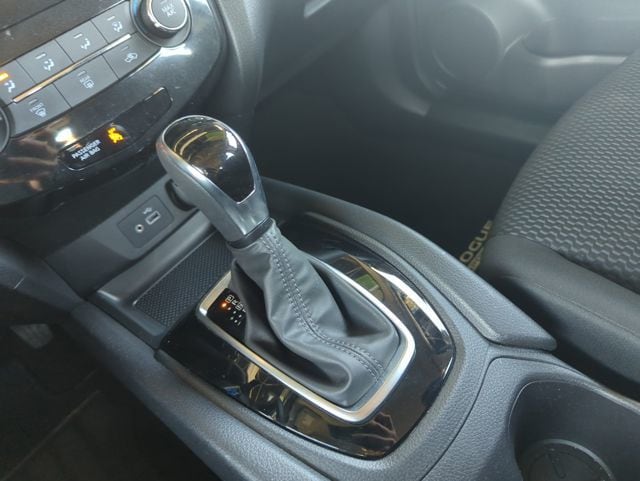 View 28