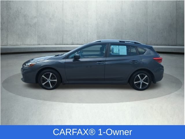 4S3GTAD6XK3751022