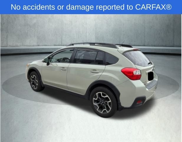 Used 2016 Subaru Crosstrek Premium with VIN JF2GPABC4G8280221 for sale in Somersworth, NH