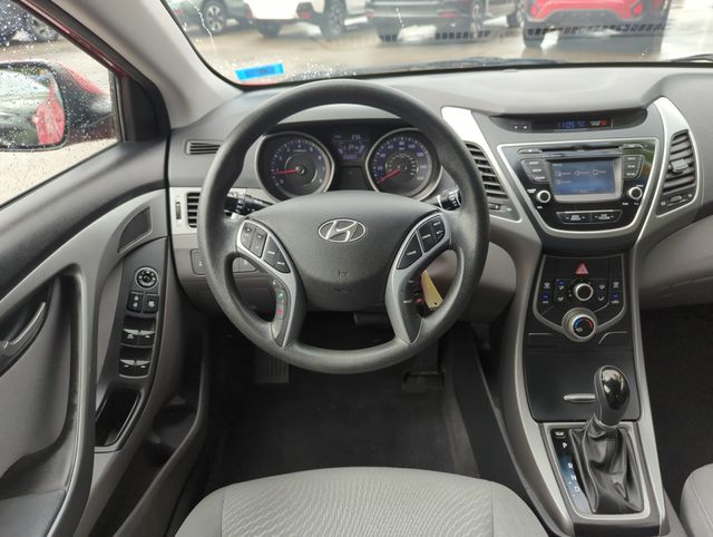 Photo 16