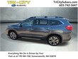 Subaru Ascent