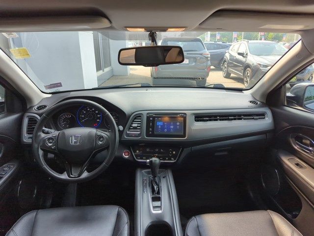 View 17