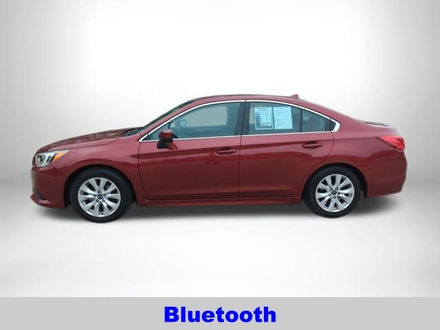 4S3BNAC6XG3014464