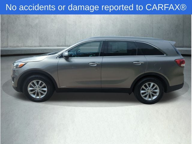 5XYPGDA38HG312874
