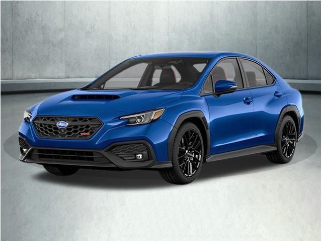 WRX　サソリ New Subaru WRX for Sale in Somersworth, NH | Tri‑City Subaru