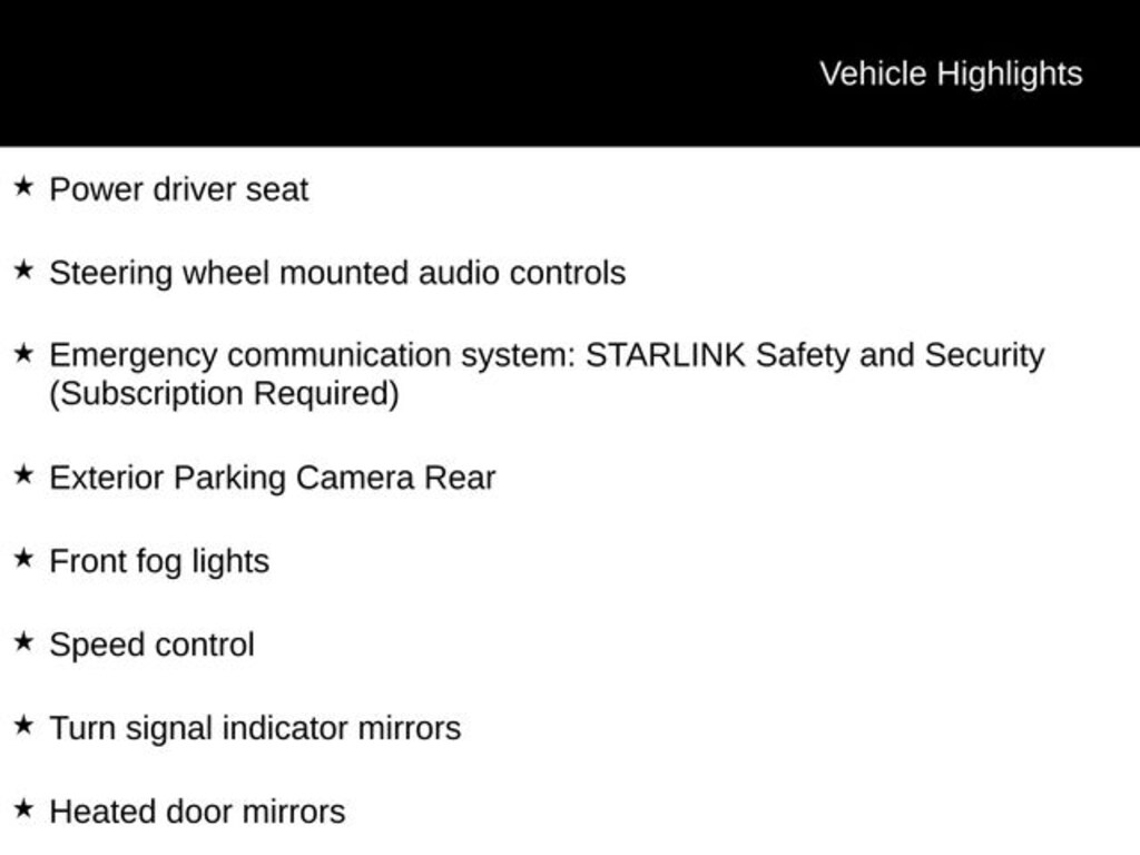 Used 2022 Subaru Crosstrek Limited SUV
