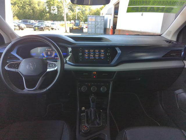 View 17