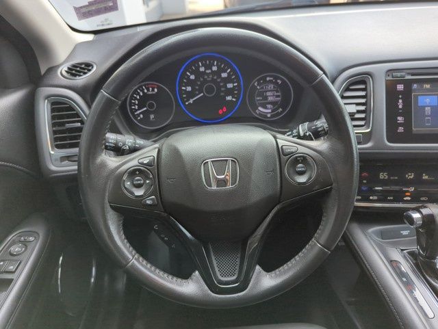 View 19
