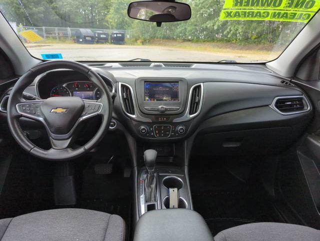 View 17