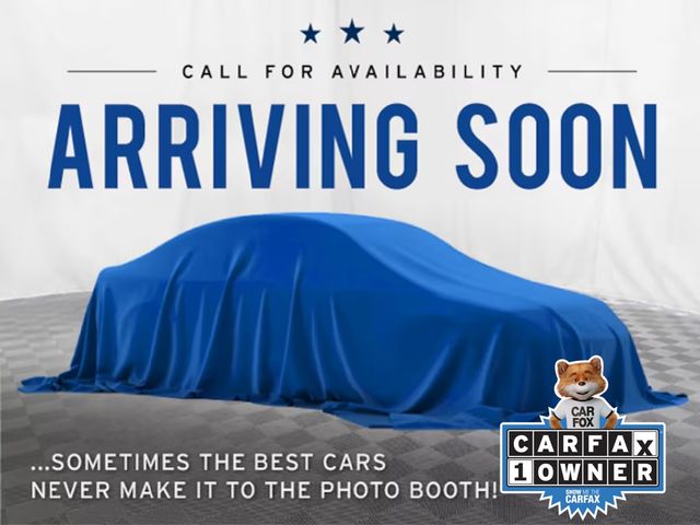 2021 Subaru Crosstrek Limited CVT's photo