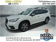 Subaru Ascent