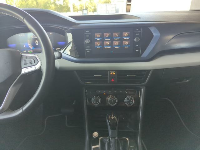 View 22