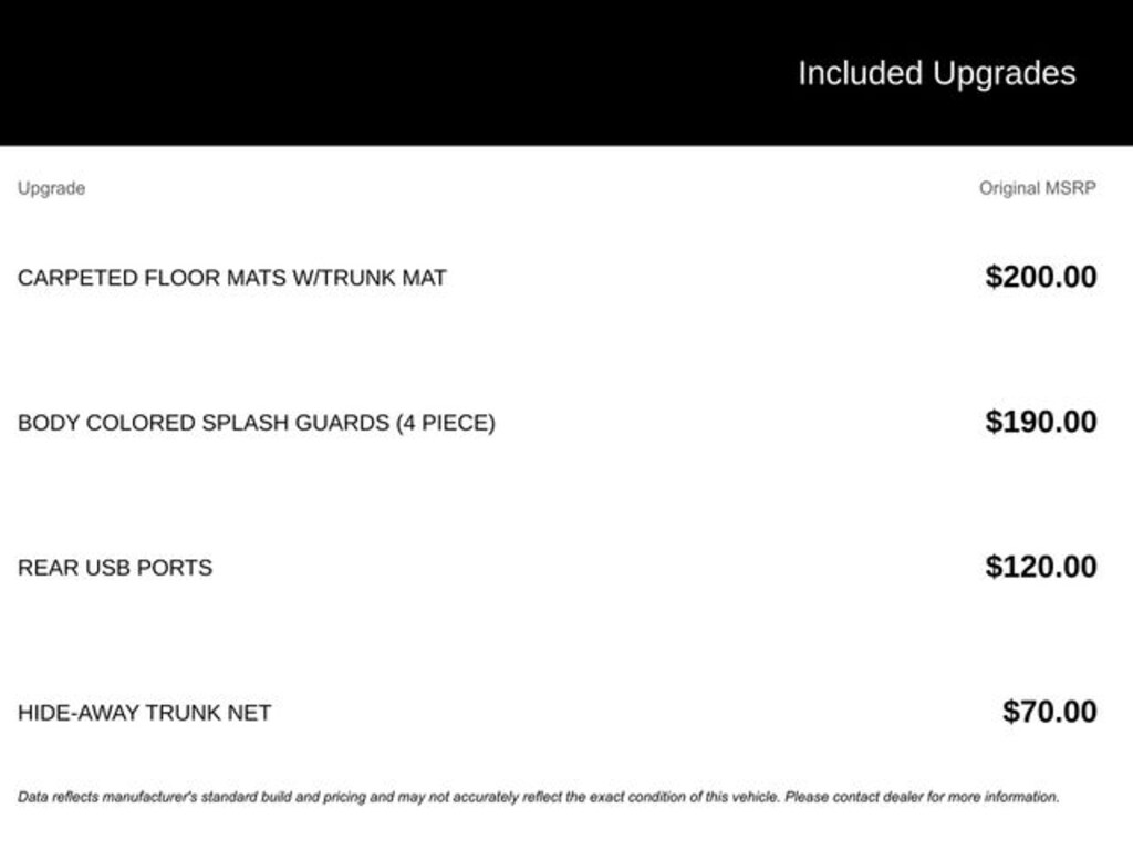 Used 2017 Nissan Sentra SV Sedan