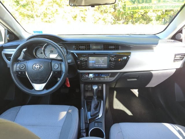 Photo 15