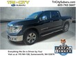 Nissan Titan