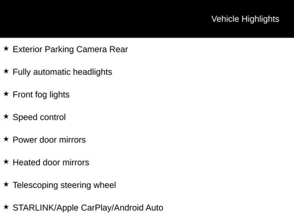 Used 2023 Subaru Forester Premium SUV
