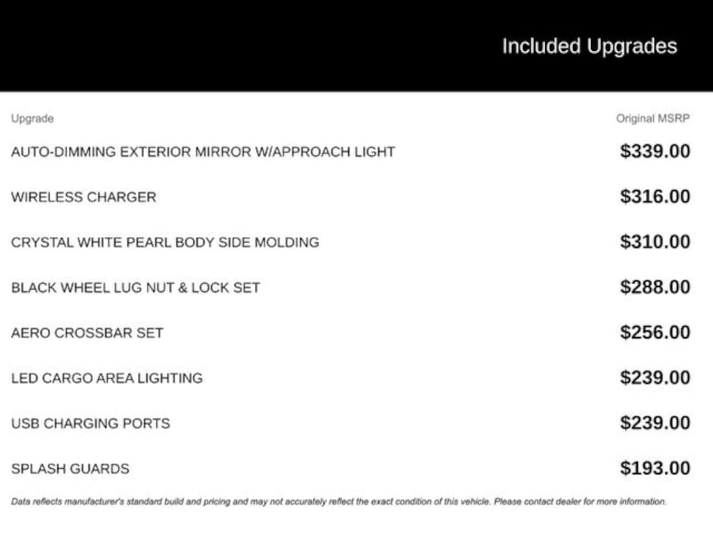 New 2025 Subaru Ascent Touring 7-Passenger SUV