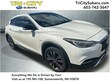 INFINITI QX30