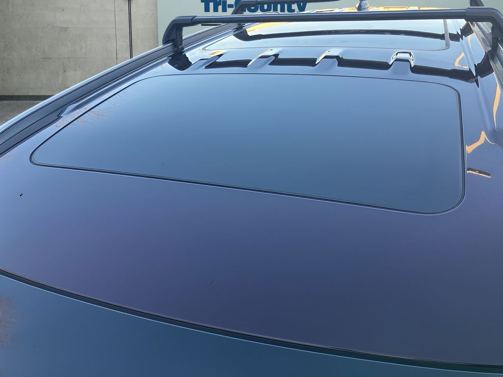 2023 Hyundai Palisade Calligraphy - Photo 50