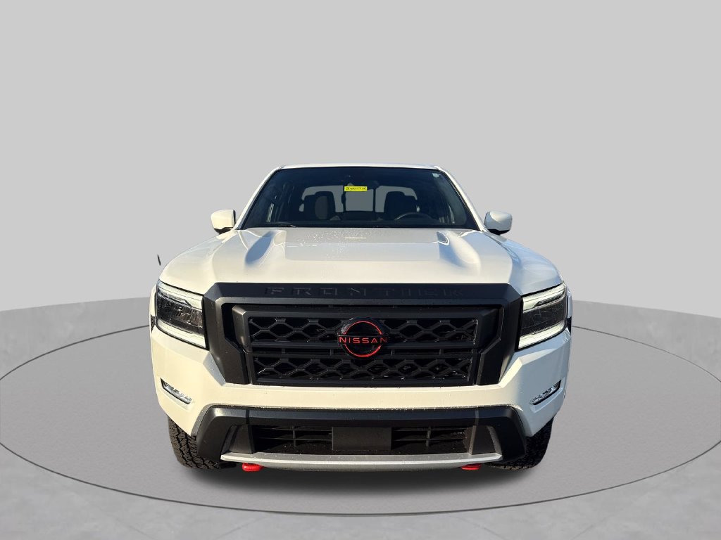 1N6ED1EK3RN654515