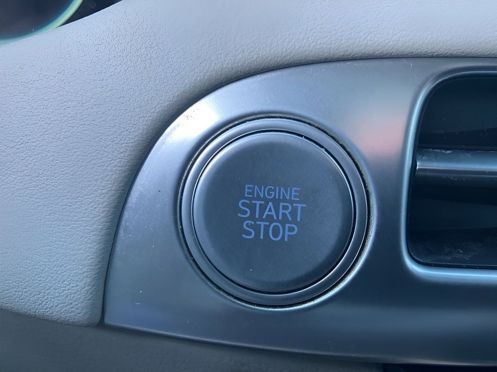 2023 Hyundai Palisade Calligraphy - Photo 37