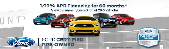 Ford Dealership Louisville Ky >> Tri County Ford New Ford Used Car Dealer In Buckner Near Ford Dealership Louisville Ky >> Tri County Ford New Ford Used Car Dealer In Buckner Near