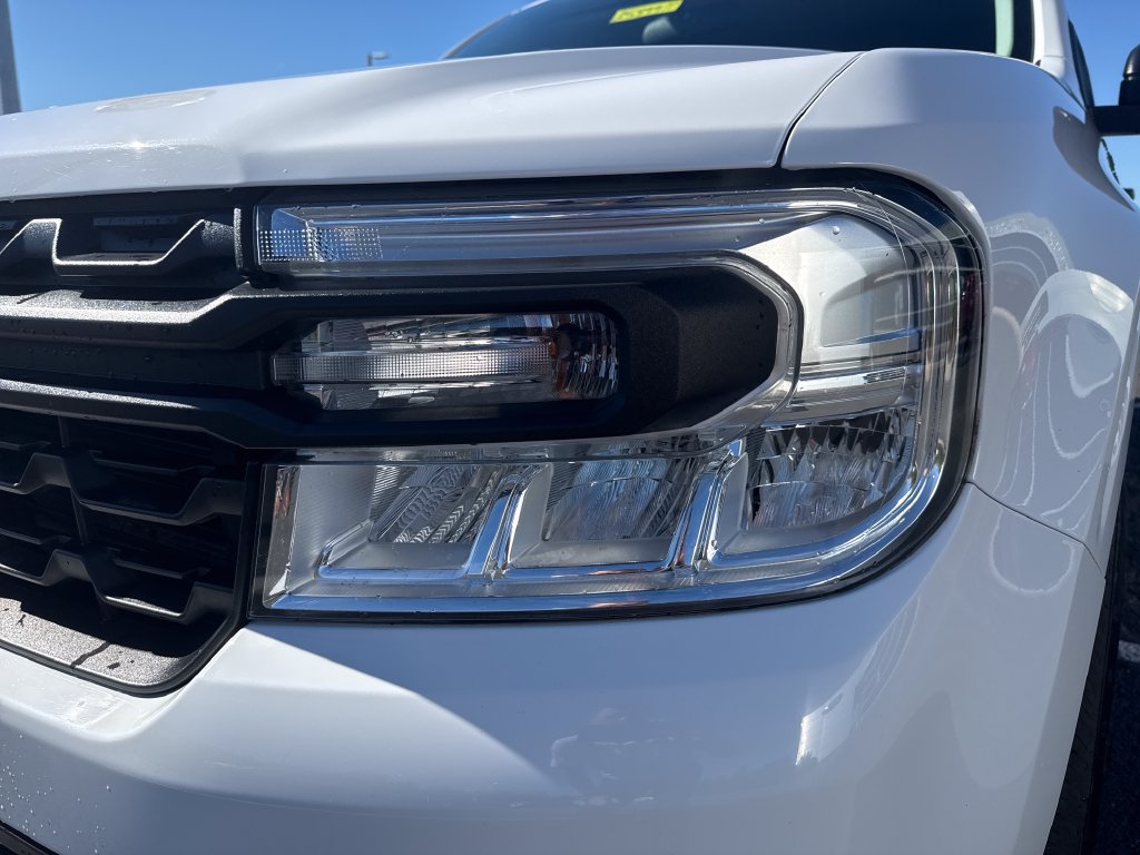2023 Ford Maverick XL - Photo 44