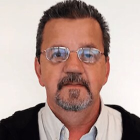 Staff member Eddie Combs from ID_2b97d0c7e751