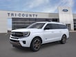 Ford Expedition Max