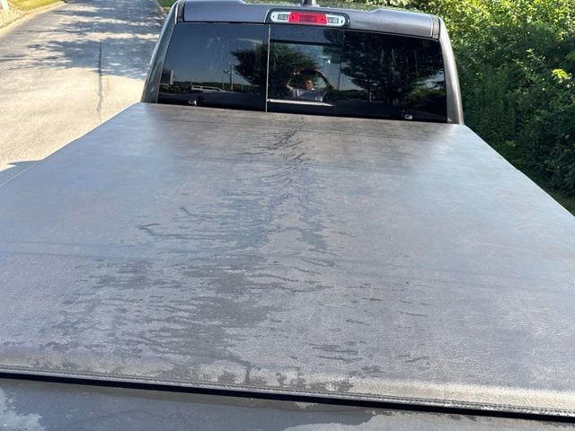 Photo 47
