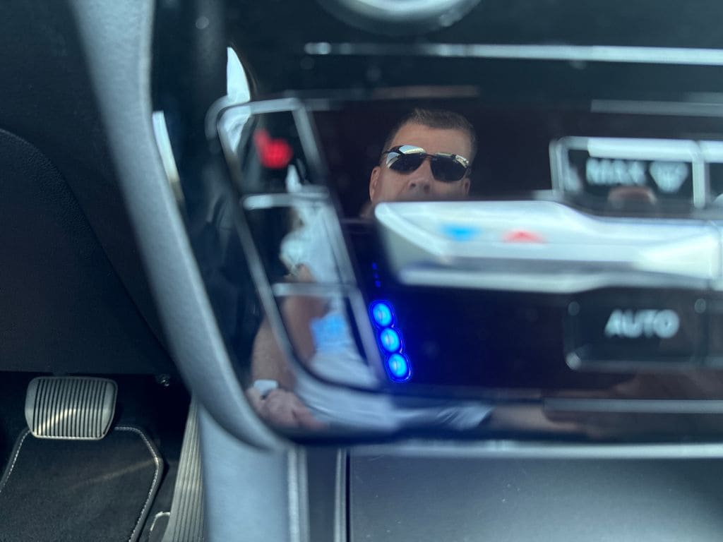Photo 31