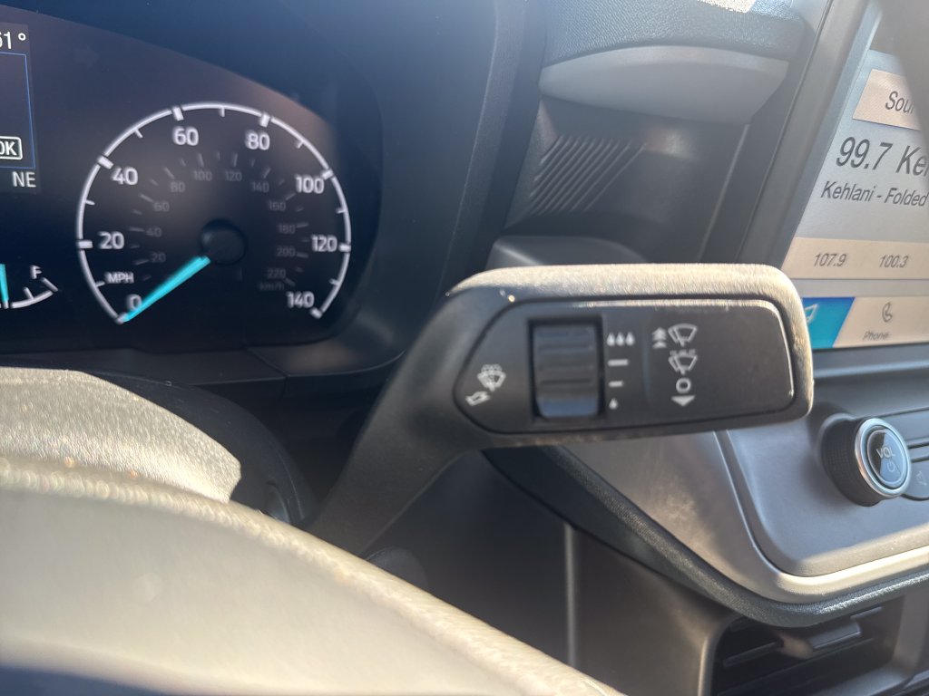 2023 Ford Maverick XL - Photo 19