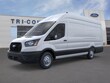 Ford Transit-350