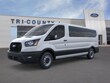 Ford Transit-350