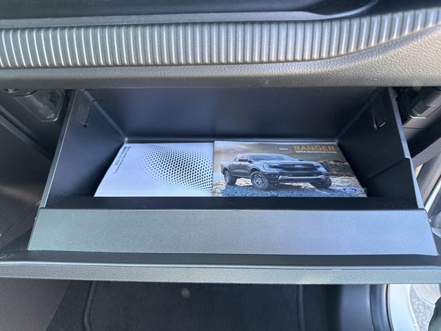 Photo 36