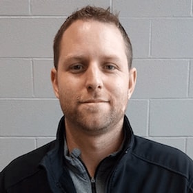 Staff member Jordan Soards from ID_67647a04860c