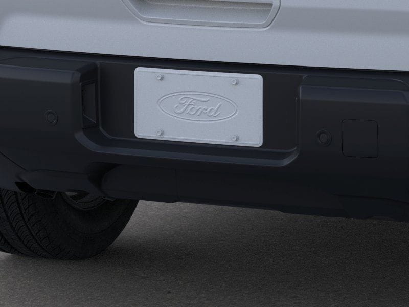 2026 Ford Bronco Sport Big Bend - Photo 23