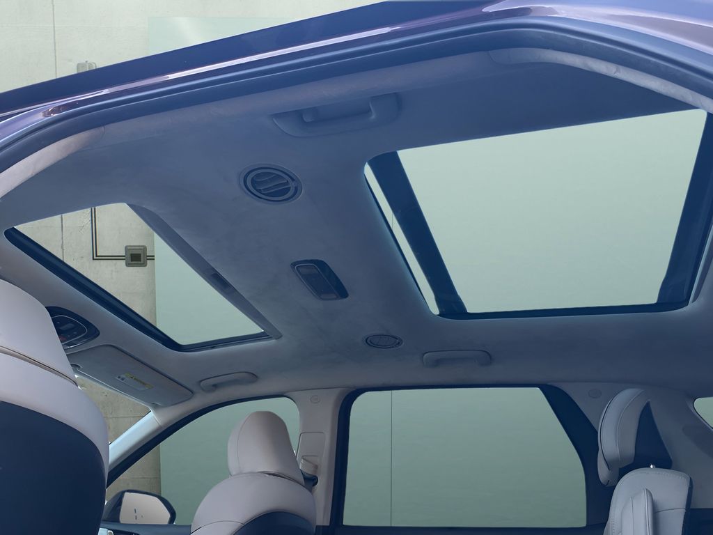 2023 Hyundai Palisade Calligraphy - Photo 51