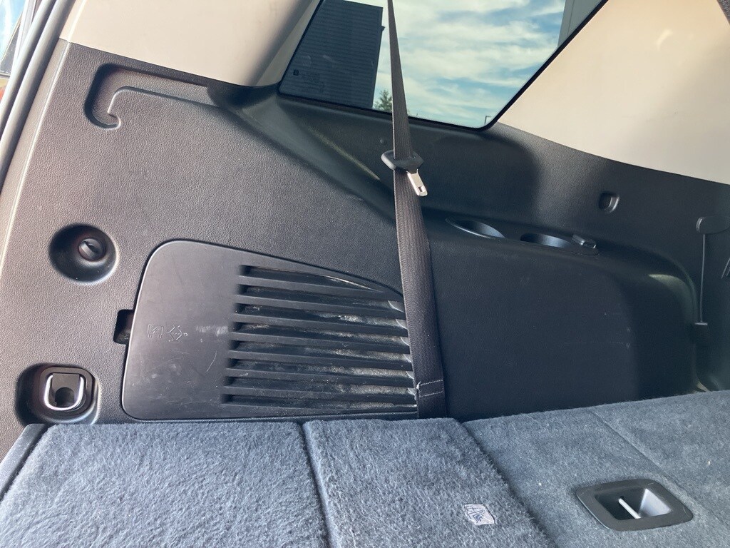 View 40