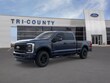 Ford F-250SD