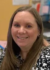 Staff member Kristy Frazier from ID_7e4c9b8bad2f