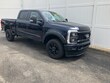 Ford F-250SD