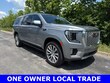 GMC Yukon XL