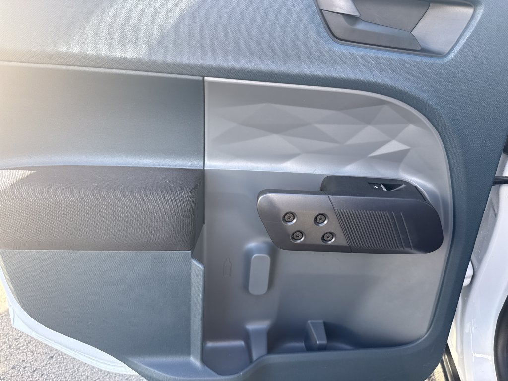 2023 Ford Maverick XL - Photo 41