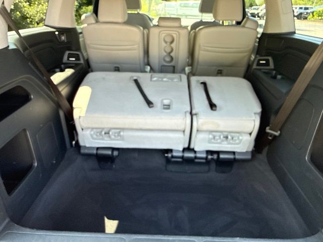 Photo 41