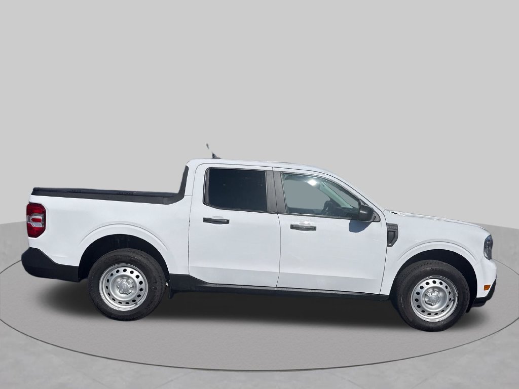 2023 Ford Maverick XL - Photo 9