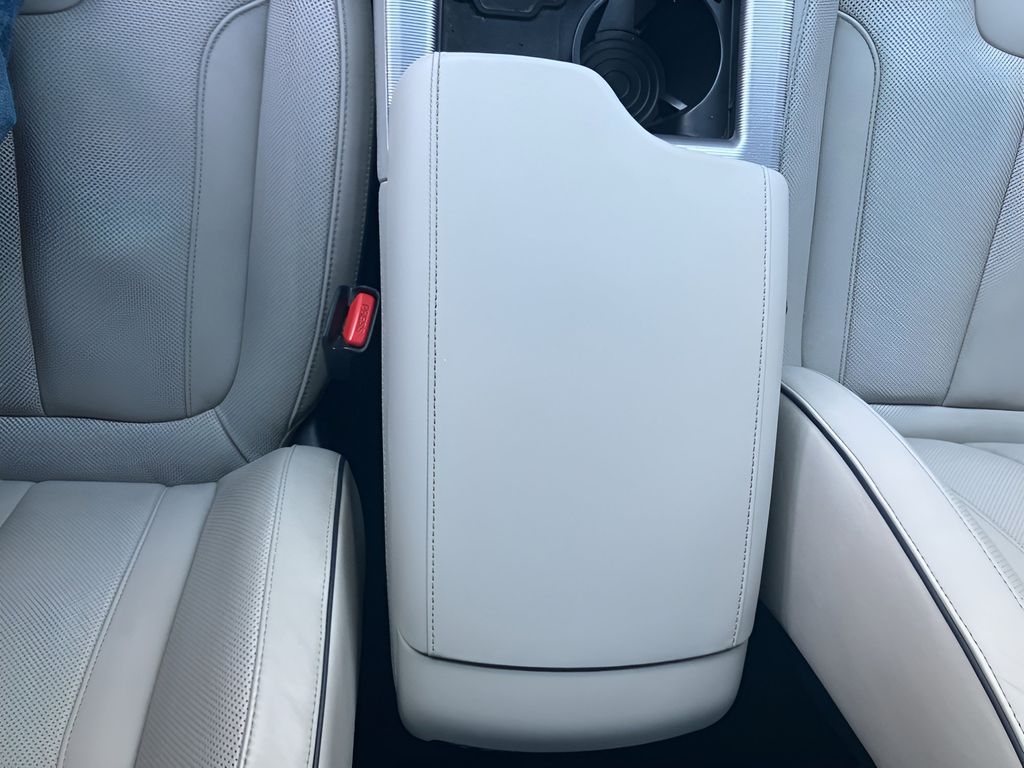 2023 Hyundai Palisade Calligraphy - Photo 47
