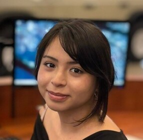 Staff member Hailey Barriga from ID_7e4c9b8bad2f