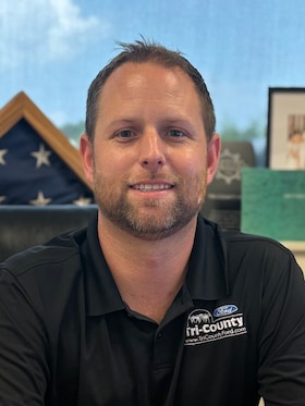 Staff member Jordan Soards from ID_67647a04860c