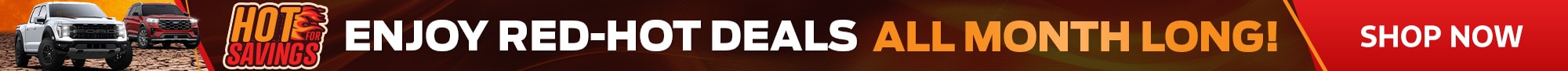 Sales Event